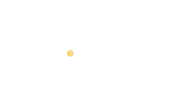 McWigg-Logo-(no-background)